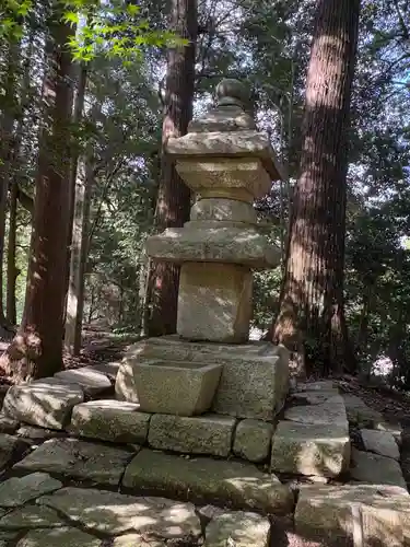 国宝　長寿寺(滋賀県)