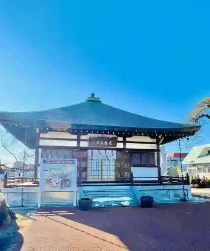 長安寺の{uncategorized: "未分類", other: "その他", undefined: "問題あり", building: "その他建物", grave: "お墓", sacred_gate: "鳥居", guardian: "狛犬", statue: "像", buddha: "仏像", history: "歴史", nature: "自然", garden: "庭園", animal: "動物", pagoda: "塔", temizu: "手水舎", mountain_gate: "山門・神門", sanctuary: "本殿・本堂", subordinate: "末社・摂社", art: "芸術", scenery: "景色", jizo: "地蔵", ema: "絵馬", goshuin: "御朱印", omikuji: "おみくじ", items: "授与品その他", amulet: "お守り", goshuincho: "御朱印帳", eats: "食事", festival: "お祭り", votive_dance: "神楽", shichigosan: "七五三参", wedding: "結婚式", experience: "体験その他", initially: "初詣", around: "周辺", anti_infection: "感染症対策"}