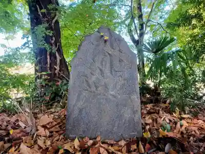 天岑寺(埼玉県)