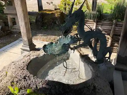 西方寺(宮城県)