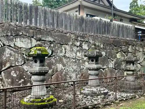 仙台東照宮(宮城県)