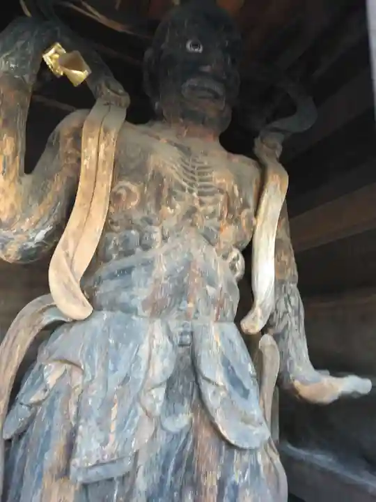 本覚寺(神奈川県)