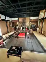 金剛寺(大阪府)