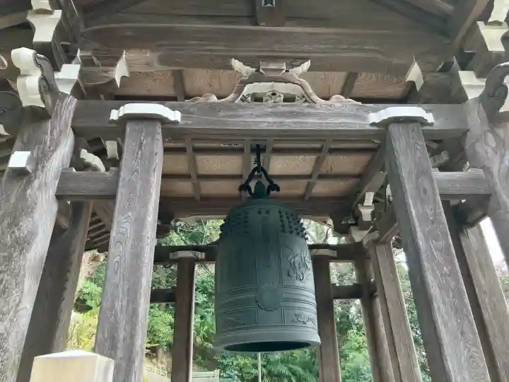 正観寺の{uncategorized: "未分類", other: "その他", undefined: "問題あり", building: "その他建物", grave: "お墓", sacred_gate: "鳥居", guardian: "狛犬", statue: "像", buddha: "仏像", history: "歴史", nature: "自然", garden: "庭園", animal: "動物", pagoda: "塔", temizu: "手水舎", mountain_gate: "山門・神門", sanctuary: "本殿・本堂", subordinate: "末社・摂社", art: "芸術", scenery: "景色", jizo: "地蔵", ema: "絵馬", goshuin: "御朱印", omikuji: "おみくじ", items: "授与品その他", amulet: "お守り", goshuincho: "御朱印帳", eats: "食事", festival: "お祭り", votive_dance: "神楽", shichigosan: "七五三参", wedding: "結婚式", experience: "体験その他", initially: "初詣", around: "周辺", anti_infection: "感染症対策"}