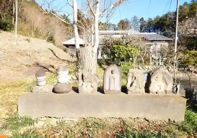 放光寺の{uncategorized: "未分類", other: "その他", undefined: "問題あり", building: "その他建物", grave: "お墓", sacred_gate: "鳥居", guardian: "狛犬", statue: "像", buddha: "仏像", history: "歴史", nature: "自然", garden: "庭園", animal: "動物", pagoda: "塔", temizu: "手水舎", mountain_gate: "山門・神門", sanctuary: "本殿・本堂", subordinate: "末社・摂社", art: "芸術", scenery: "景色", jizo: "地蔵", ema: "絵馬", goshuin: "御朱印", omikuji: "おみくじ", items: "授与品その他", amulet: "お守り", goshuincho: "御朱印帳", eats: "食事", festival: "お祭り", votive_dance: "神楽", shichigosan: "七五三参", wedding: "結婚式", experience: "体験その他", initially: "初詣", around: "周辺", anti_infection: "感染症対策"}