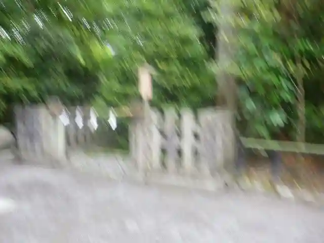 鶴岡八幡宮のその他建物