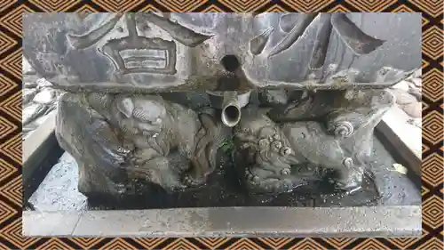 於菊稲荷神社(群馬県)