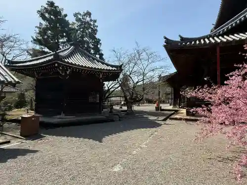 粉河寺の{uncategorized: "未分類", other: "その他", undefined: "問題あり", building: "その他建物", grave: "お墓", sacred_gate: "鳥居", guardian: "狛犬", statue: "像", buddha: "仏像", history: "歴史", nature: "自然", garden: "庭園", animal: "動物", pagoda: "塔", temizu: "手水舎", mountain_gate: "山門・神門", sanctuary: "本殿・本堂", subordinate: "末社・摂社", art: "芸術", scenery: "景色", jizo: "地蔵", ema: "絵馬", goshuin: "御朱印", omikuji: "おみくじ", items: "授与品その他", amulet: "お守り", goshuincho: "御朱印帳", eats: "食事", festival: "お祭り", votive_dance: "神楽", shichigosan: "七五三参", wedding: "結婚式", experience: "体験その他", initially: "初詣", around: "周辺", anti_infection: "感染症対策"}