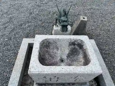 大妙寺(京都府)