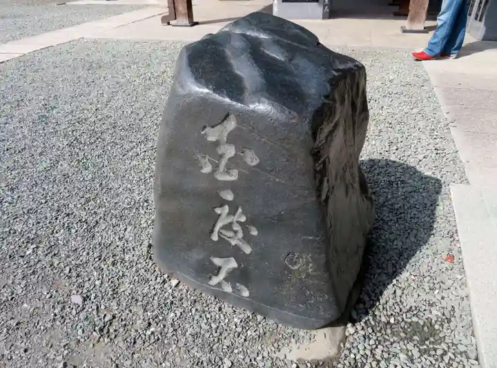 成田山川越別院のその他建物