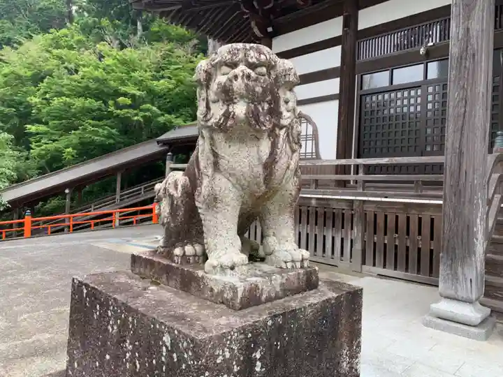 最福寺(千葉県)