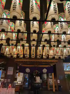 万松寺のその他建物