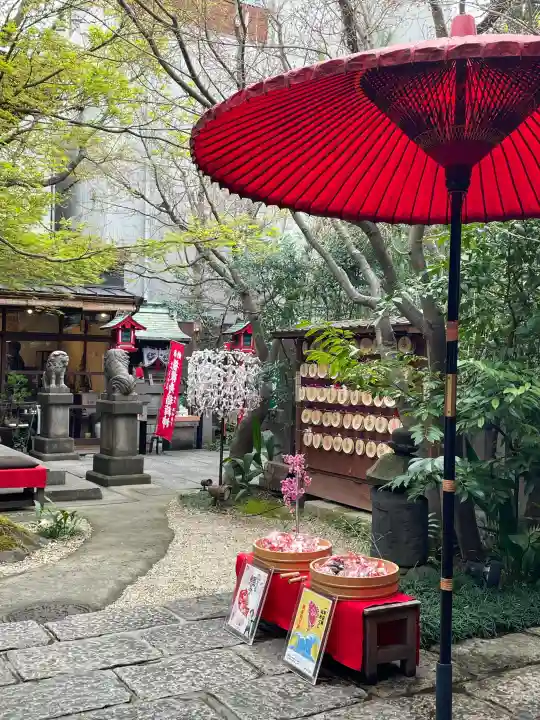 陽運寺の{uncategorized: "未分類", other: "その他", undefined: "問題あり", building: "その他建物", grave: "お墓", sacred_gate: "鳥居", guardian: "狛犬", statue: "像", buddha: "仏像", history: "歴史", nature: "自然", garden: "庭園", animal: "動物", pagoda: "塔", temizu: "手水舎", mountain_gate: "山門・神門", sanctuary: "本殿・本堂", subordinate: "末社・摂社", art: "芸術", scenery: "景色", jizo: "地蔵", ema: "絵馬", goshuin: "御朱印", omikuji: "おみくじ", items: "授与品その他", amulet: "お守り", goshuincho: "御朱印帳", eats: "食事", festival: "お祭り", votive_dance: "神楽", shichigosan: "七五三参", wedding: "結婚式", experience: "体験その他", initially: "初詣", around: "周辺", anti_infection: "感染症対策"}