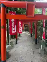 亀山神社の{uncategorized: "未分類", other: "その他", undefined: "問題あり", building: "その他建物", grave: "お墓", sacred_gate: "鳥居", guardian: "狛犬", statue: "像", buddha: "仏像", history: "歴史", nature: "自然", garden: "庭園", animal: "動物", pagoda: "塔", temizu: "手水舎", mountain_gate: "山門・神門", sanctuary: "本殿・本堂", subordinate: "末社・摂社", art: "芸術", scenery: "景色", jizo: "地蔵", ema: "絵馬", goshuin: "御朱印", omikuji: "おみくじ", items: "授与品その他", amulet: "お守り", goshuincho: "御朱印帳", eats: "食事", festival: "お祭り", votive_dance: "神楽", shichigosan: "七五三参", wedding: "結婚式", experience: "体験その他", initially: "初詣", around: "周辺", anti_infection: "感染症対策"}