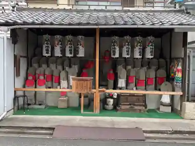 貞養院(愛知県)