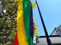 正智坊のその他建物