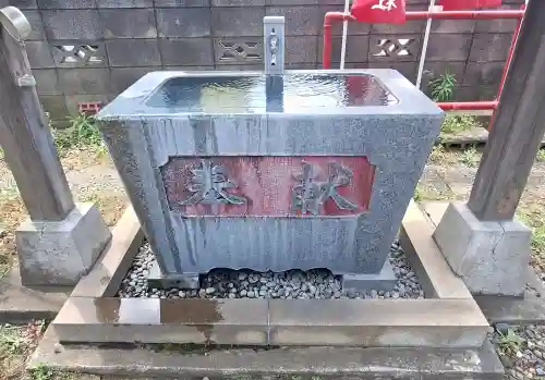 八百稲荷神社の{uncategorized: "未分類", other: "その他", undefined: "問題あり", building: "その他建物", grave: "お墓", sacred_gate: "鳥居", guardian: "狛犬", statue: "像", buddha: "仏像", history: "歴史", nature: "自然", garden: "庭園", animal: "動物", pagoda: "塔", temizu: "手水舎", mountain_gate: "山門・神門", sanctuary: "本殿・本堂", subordinate: "末社・摂社", art: "芸術", scenery: "景色", jizo: "地蔵", ema: "絵馬", goshuin: "御朱印", omikuji: "おみくじ", items: "授与品その他", amulet: "お守り", goshuincho: "御朱印帳", eats: "食事", festival: "お祭り", votive_dance: "神楽", shichigosan: "七五三参", wedding: "結婚式", experience: "体験その他", initially: "初詣", around: "周辺", anti_infection: "感染症対策"}