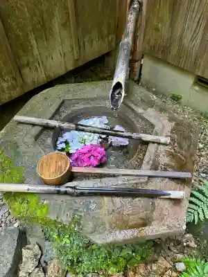 柳谷観音　楊谷寺(京都府)