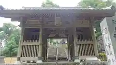 禅師峰寺(高知県)