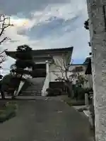 源良院(東京都)