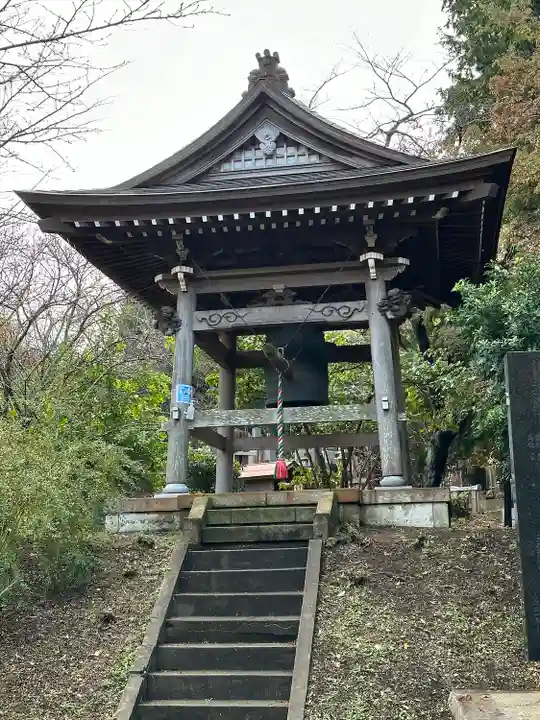 東光院(千葉県)