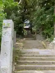 西明寺の建物その他