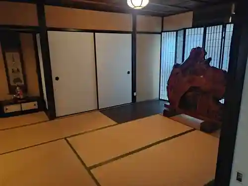 尊陽院(京都府)