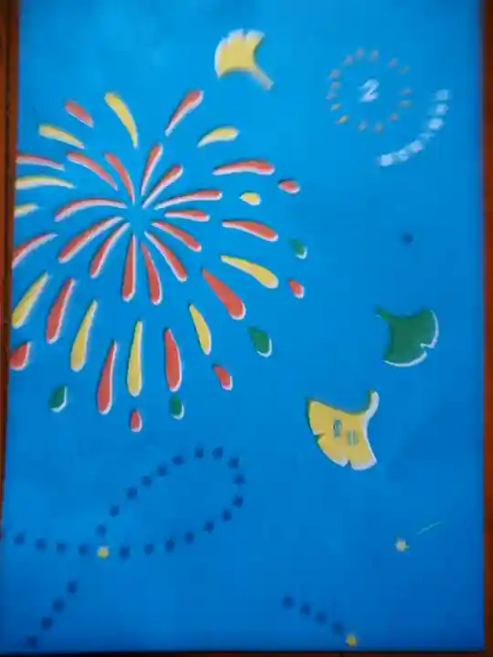 銀杏岡八幡神社(東京都)