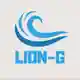 LION-G