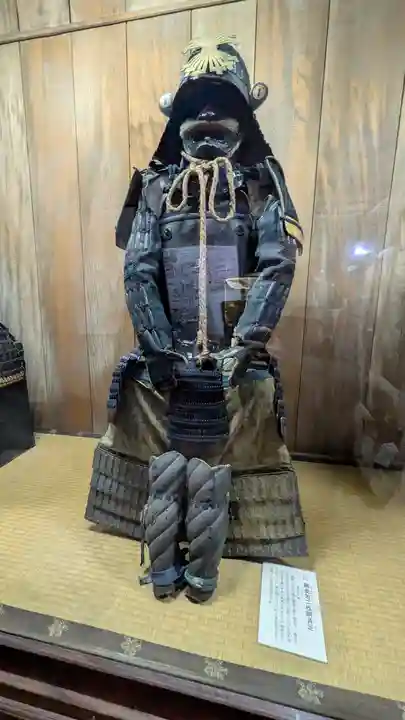 豊国神社(京都府)