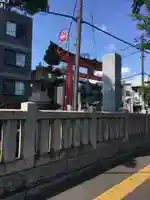 大宮八幡宮のその他建物