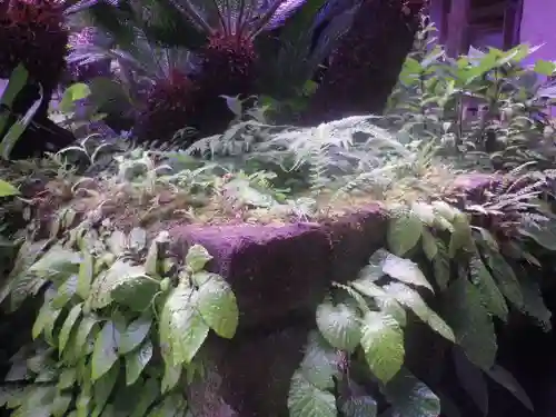 成就院のその他建物