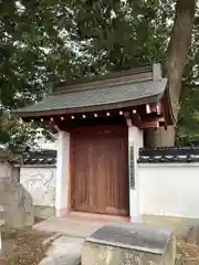 青蓮寺(兵庫県)