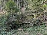 宿努神社の{uncategorized: "未分類", other: "その他", undefined: "問題あり", building: "その他建物", grave: "お墓", sacred_gate: "鳥居", guardian: "狛犬", statue: "像", buddha: "仏像", history: "歴史", nature: "自然", garden: "庭園", animal: "動物", pagoda: "塔", temizu: "手水舎", mountain_gate: "山門・神門", sanctuary: "本殿・本堂", subordinate: "末社・摂社", art: "芸術", scenery: "景色", jizo: "地蔵", ema: "絵馬", goshuin: "御朱印", omikuji: "おみくじ", items: "授与品その他", amulet: "お守り", goshuincho: "御朱印帳", eats: "食事", festival: "お祭り", votive_dance: "神楽", shichigosan: "七五三参", wedding: "結婚式", experience: "体験その他", initially: "初詣", around: "周辺", anti_infection: "感染症対策"}