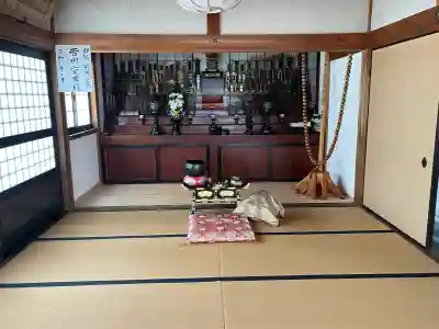 吉祥寺(岐阜県)