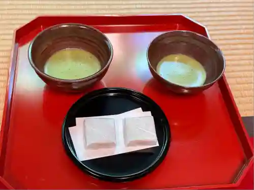 南禅寺(京都府)