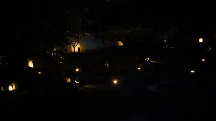 東林院(京都府)