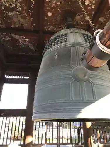 豊国神社(京都府)