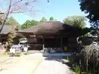 國分寺(高知県)