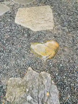 菅生神社(愛知県)