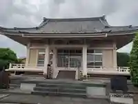 本光寺(神奈川県)