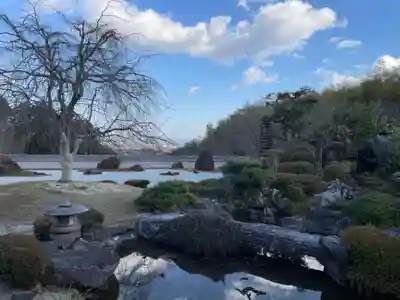 正法寺(京都府)