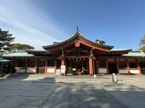 吹揚神社の{uncategorized: "未分類", other: "その他", undefined: "問題あり", building: "その他建物", grave: "お墓", sacred_gate: "鳥居", guardian: "狛犬", statue: "像", buddha: "仏像", history: "歴史", nature: "自然", garden: "庭園", animal: "動物", pagoda: "塔", temizu: "手水舎", mountain_gate: "山門・神門", sanctuary: "本殿・本堂", subordinate: "末社・摂社", art: "芸術", scenery: "景色", jizo: "地蔵", ema: "絵馬", goshuin: "御朱印", omikuji: "おみくじ", items: "授与品その他", amulet: "お守り", goshuincho: "御朱印帳", eats: "食事", festival: "お祭り", votive_dance: "神楽", shichigosan: "七五三参", wedding: "結婚式", experience: "体験その他", initially: "初詣", around: "周辺", anti_infection: "感染症対策"}