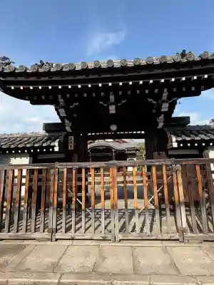 正運寺の{uncategorized: "未分類", other: "その他", undefined: "問題あり", building: "その他建物", grave: "お墓", sacred_gate: "鳥居", guardian: "狛犬", statue: "像", buddha: "仏像", history: "歴史", nature: "自然", garden: "庭園", animal: "動物", pagoda: "塔", temizu: "手水舎", mountain_gate: "山門・神門", sanctuary: "本殿・本堂", subordinate: "末社・摂社", art: "芸術", scenery: "景色", jizo: "地蔵", ema: "絵馬", goshuin: "御朱印", omikuji: "おみくじ", items: "授与品その他", amulet: "お守り", goshuincho: "御朱印帳", eats: "食事", festival: "お祭り", votive_dance: "神楽", shichigosan: "七五三参", wedding: "結婚式", experience: "体験その他", initially: "初詣", around: "周辺", anti_infection: "感染症対策"}