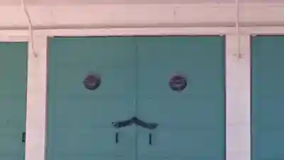 藤森神社のその他建物