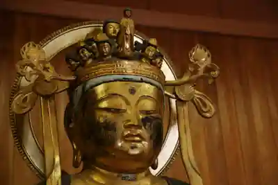 達身寺(兵庫県)