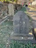 横浜 西方寺のその他建物