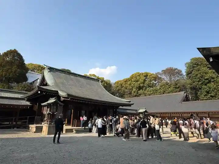 武蔵一宮氷川神社の{uncategorized: "未分類", other: "その他", undefined: "問題あり", building: "その他建物", grave: "お墓", sacred_gate: "鳥居", guardian: "狛犬", statue: "像", buddha: "仏像", history: "歴史", nature: "自然", garden: "庭園", animal: "動物", pagoda: "塔", temizu: "手水舎", mountain_gate: "山門・神門", sanctuary: "本殿・本堂", subordinate: "末社・摂社", art: "芸術", scenery: "景色", jizo: "地蔵", ema: "絵馬", goshuin: "御朱印", omikuji: "おみくじ", items: "授与品その他", amulet: "お守り", goshuincho: "御朱印帳", eats: "食事", festival: "お祭り", votive_dance: "神楽", shichigosan: "七五三参", wedding: "結婚式", experience: "体験その他", initially: "初詣", around: "周辺", anti_infection: "感染症対策"}