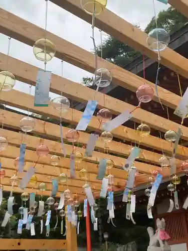 草戸稲荷神社(広島県)