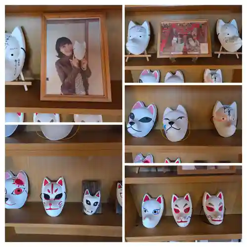 住吉神社(新潟県)